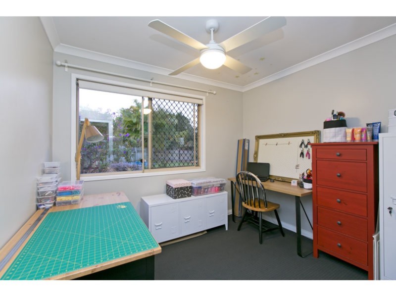 90 Hibiscus Drive, Mount Cotton QLD 4165