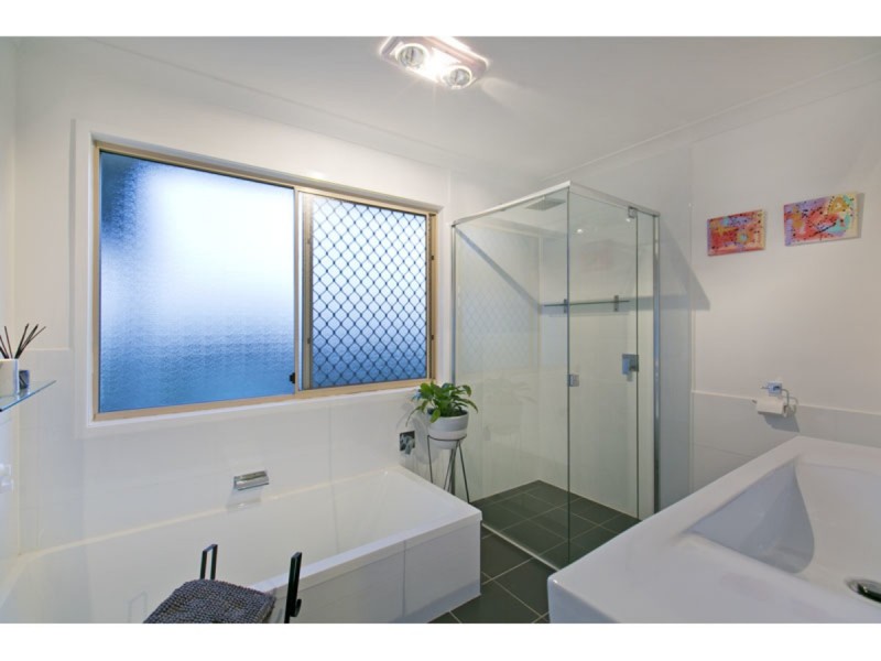 90 Hibiscus Drive, Mount Cotton QLD 4165