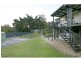 90 Hibiscus Drive, Mount Cotton QLD 4165