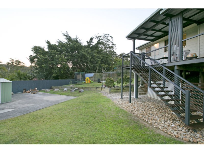 90 Hibiscus Drive, Mount Cotton QLD 4165