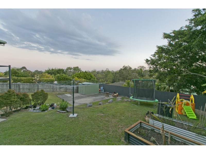 90 Hibiscus Drive, Mount Cotton QLD 4165