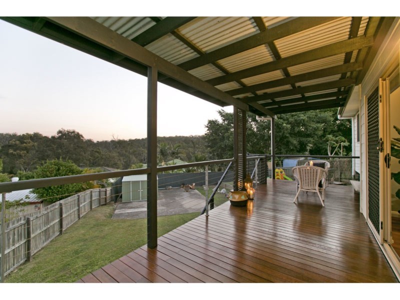 90 Hibiscus Drive, Mount Cotton QLD 4165