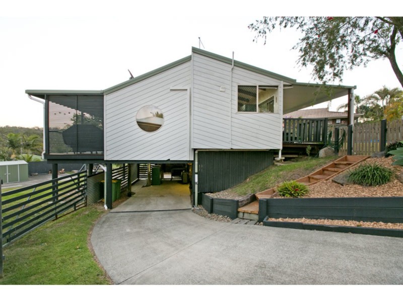 90 Hibiscus Drive, Mount Cotton QLD 4165