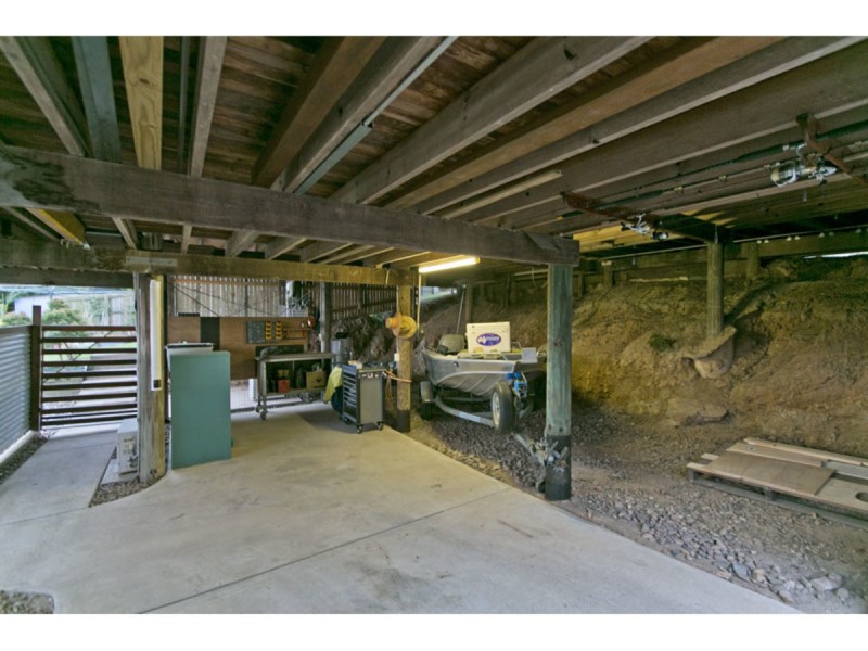 90 Hibiscus Drive, Mount Cotton QLD 4165