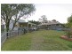 90 Hibiscus Drive, Mount Cotton QLD 4165