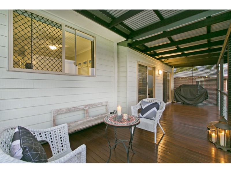 90 Hibiscus Drive, Mount Cotton QLD 4165