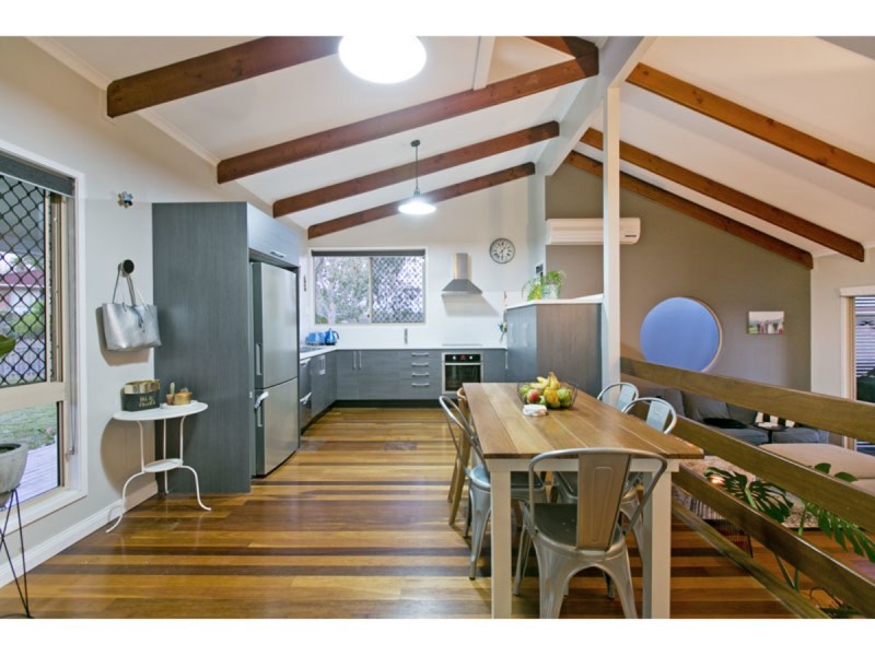 90 Hibiscus Drive, Mount Cotton QLD 4165