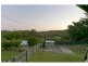 90 Hibiscus Drive, Mount Cotton QLD 4165