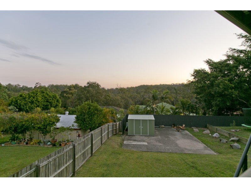 90 Hibiscus Drive, Mount Cotton QLD 4165