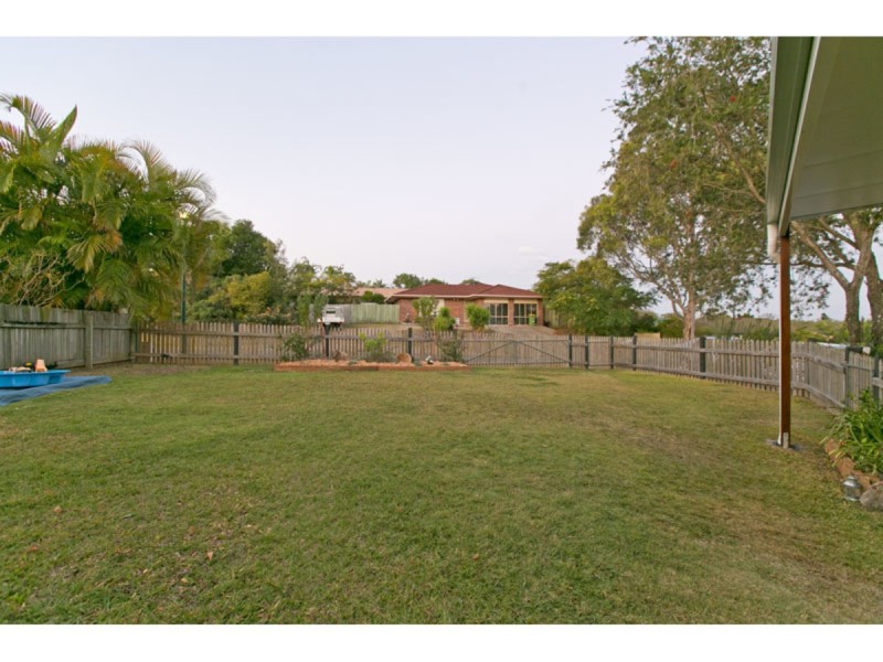 90 Hibiscus Drive, Mount Cotton QLD 4165
