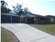 46 Crotona Road, Capalaba QLD 4157