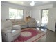 46 Crotona Road, Capalaba QLD 4157