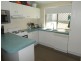 46 Crotona Road, Capalaba QLD 4157