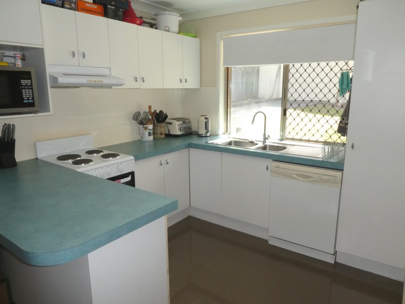 46 Crotona Road, Capalaba QLD 4157