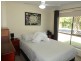 46 Crotona Road, Capalaba QLD 4157
