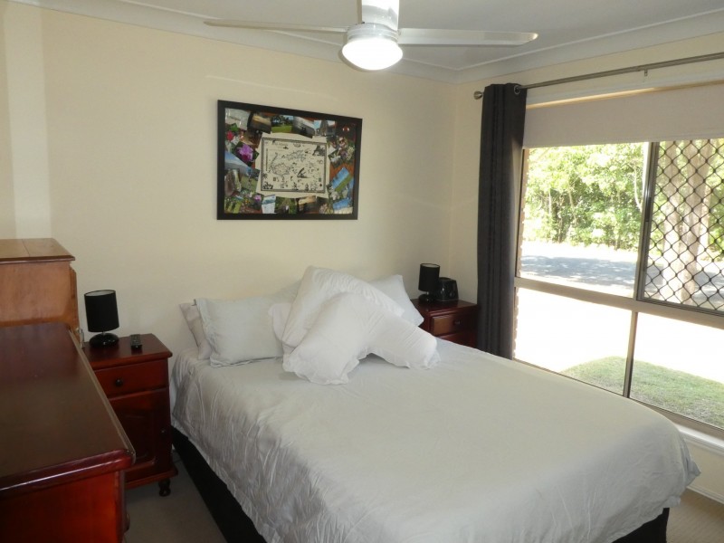 46 Crotona Road, Capalaba QLD 4157