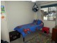 46 Crotona Road, Capalaba QLD 4157