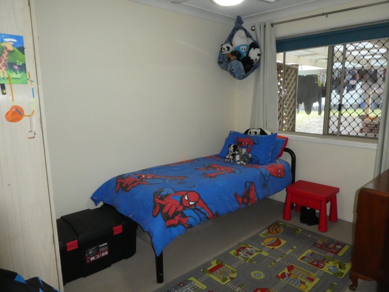 46 Crotona Road, Capalaba QLD 4157