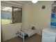 46 Crotona Road, Capalaba QLD 4157