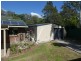 46 Crotona Road, Capalaba QLD 4157