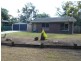 46 Crotona Road, Capalaba QLD 4157