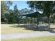 46 Crotona Road, Capalaba QLD 4157