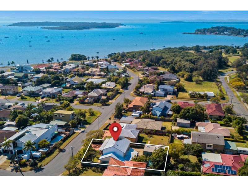 3 Lancewood Street, Victoria Point QLD 4165