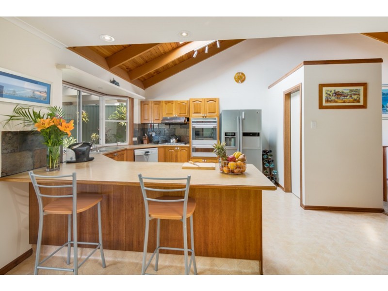 3 Lancewood Street, Victoria Point QLD 4165