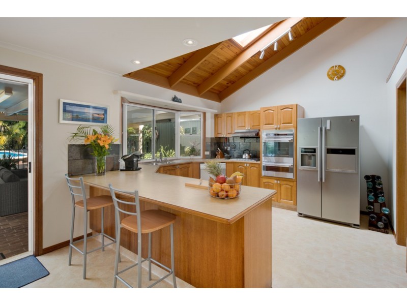 3 Lancewood Street, Victoria Point QLD 4165