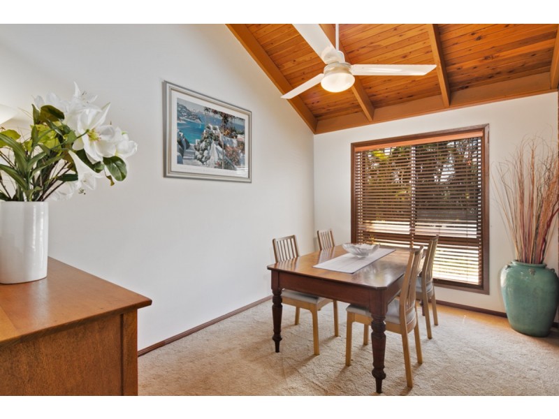 3 Lancewood Street, Victoria Point QLD 4165