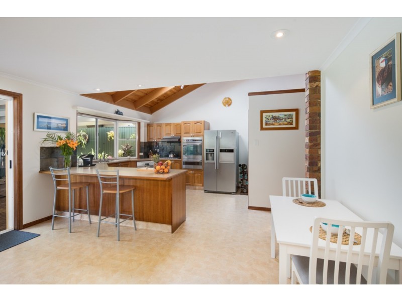 3 Lancewood Street, Victoria Point QLD 4165