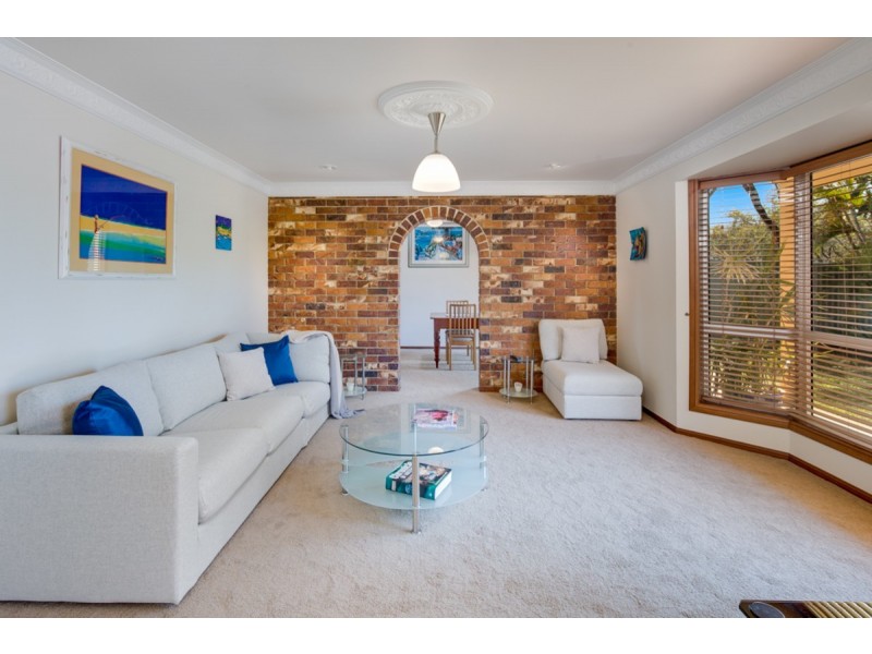 3 Lancewood Street, Victoria Point QLD 4165