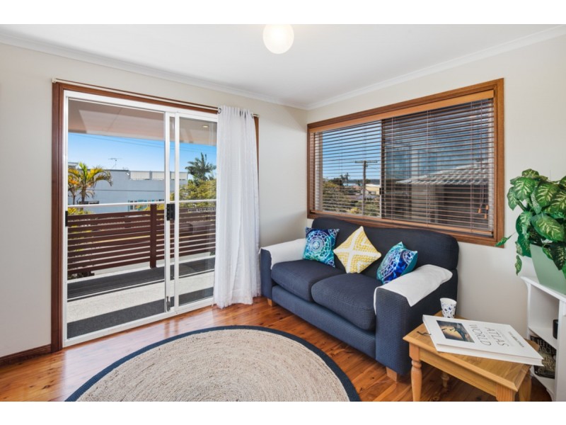 3 Lancewood Street, Victoria Point QLD 4165