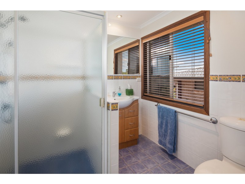 3 Lancewood Street, Victoria Point QLD 4165