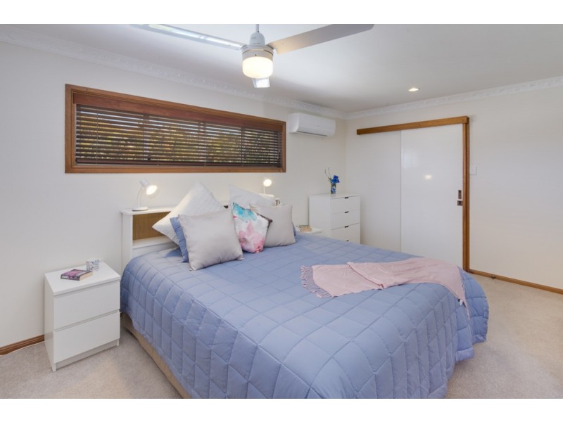 3 Lancewood Street, Victoria Point QLD 4165