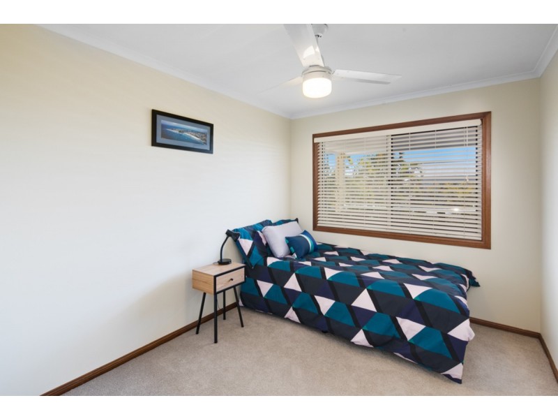 3 Lancewood Street, Victoria Point QLD 4165