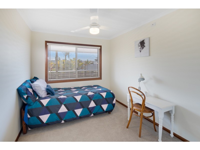 3 Lancewood Street, Victoria Point QLD 4165