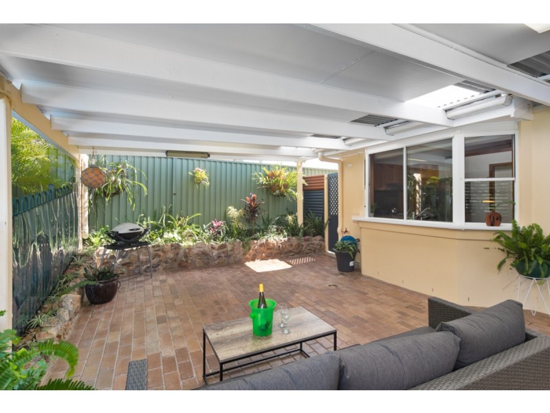 3 Lancewood Street, Victoria Point QLD 4165