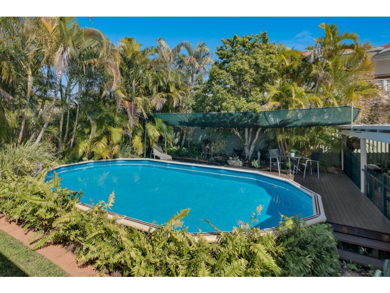 3 Lancewood Street, Victoria Point QLD 4165