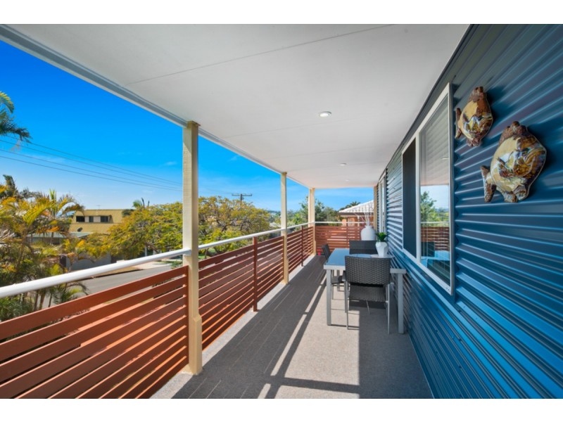 3 Lancewood Street, Victoria Point QLD 4165