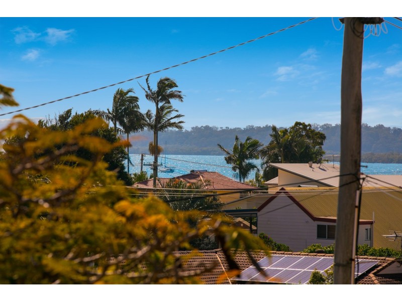 3 Lancewood Street, Victoria Point QLD 4165