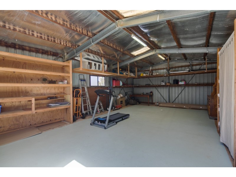 3 Lancewood Street, Victoria Point QLD 4165