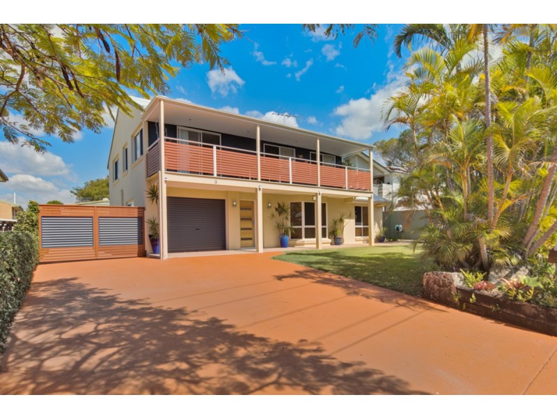 3 Lancewood Street, Victoria Point QLD 4165