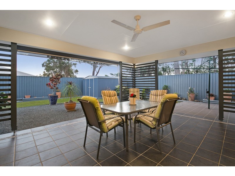 23 Creekwood Street, Victoria Point QLD 4165