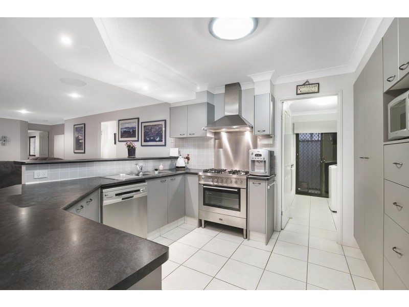 23 Creekwood Street, Victoria Point QLD 4165