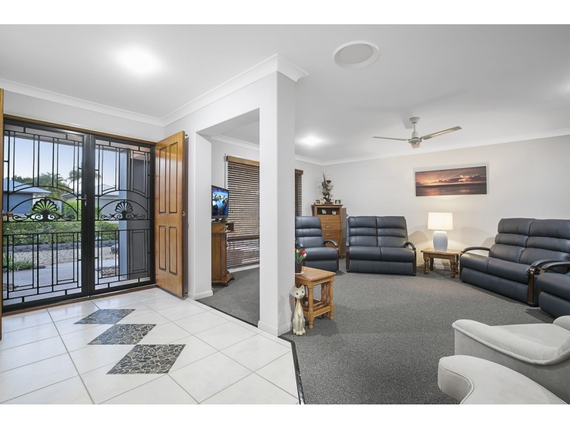 23 Creekwood Street, Victoria Point QLD 4165