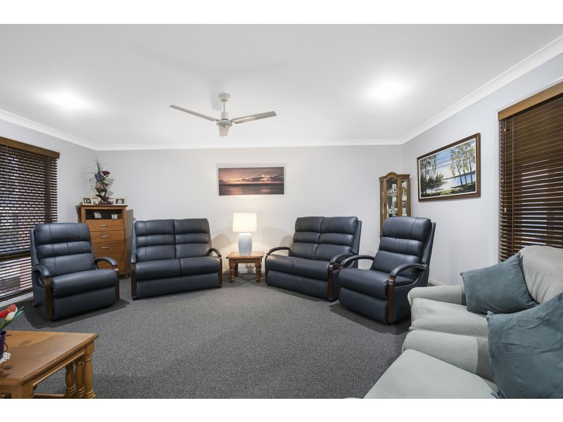 23 Creekwood Street, Victoria Point QLD 4165