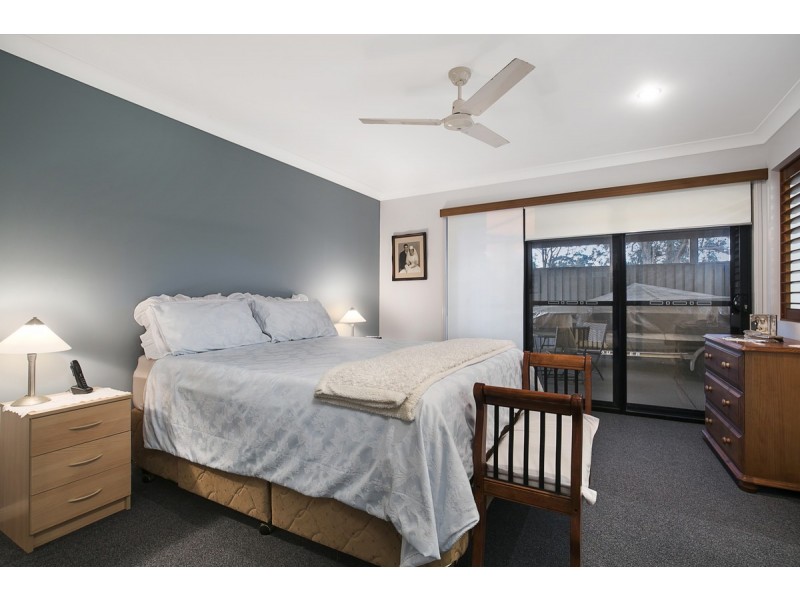 23 Creekwood Street, Victoria Point QLD 4165