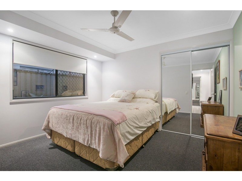 23 Creekwood Street, Victoria Point QLD 4165