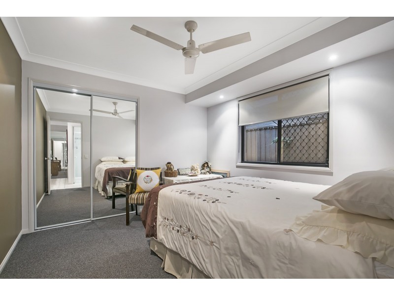 23 Creekwood Street, Victoria Point QLD 4165